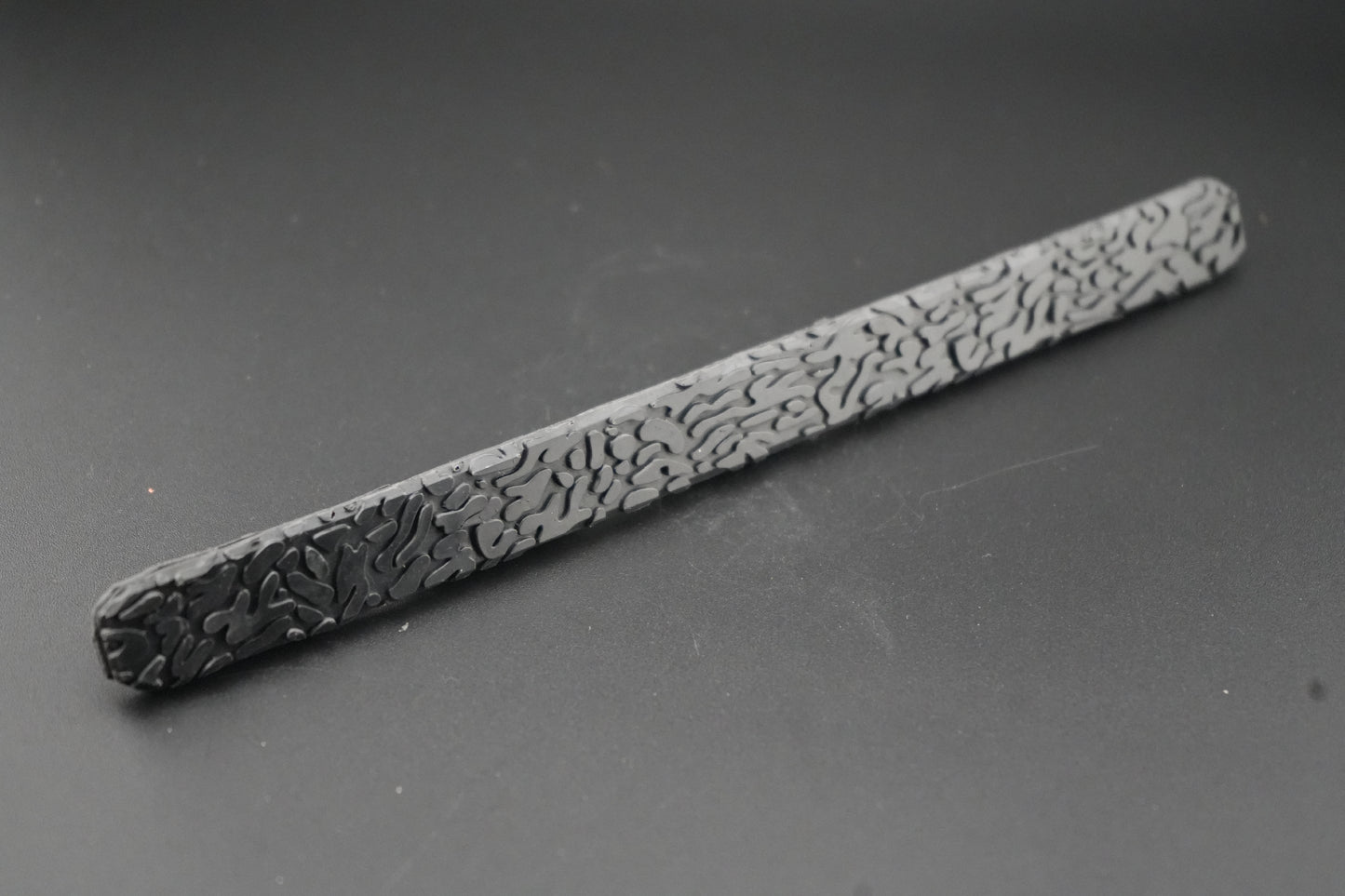 MLok Rail Covers