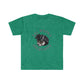 Cal Works Solutions Basic Shirt