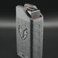 9V Battery Magazine