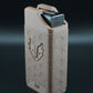 9V Battery Magazine