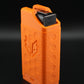 9V Battery Magazine
