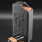 9V Battery Magazine