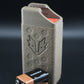 9V Battery Magazine