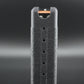 9V Battery Magazine