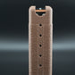 9V Battery Magazine