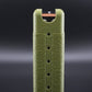 9V Battery Magazine