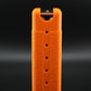 9V Battery Magazine