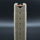 9V Battery Magazine