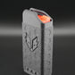 AAA Battery Magazine