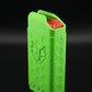 AAA Battery Magazine