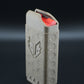 AAA Battery Magazine