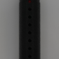 AAA Battery Magazine