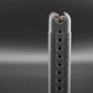 AAA Battery Magazine