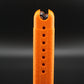 AAA Battery Magazine