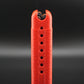 AAA Battery Magazine