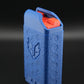 AA Battery Magazine