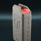 AA Battery Magazine