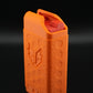 AA Battery Magazine