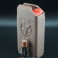 AA Battery Magazine