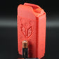 AA Battery Magazine