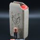 AA Battery Magazine