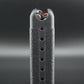 AA Battery Magazine