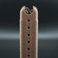 AA Battery Magazine