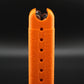 AA Battery Magazine