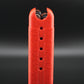 AA Battery Magazine