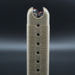 AA Battery Magazine