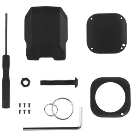 Airtag Holder