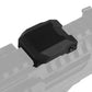 Airtag Holder