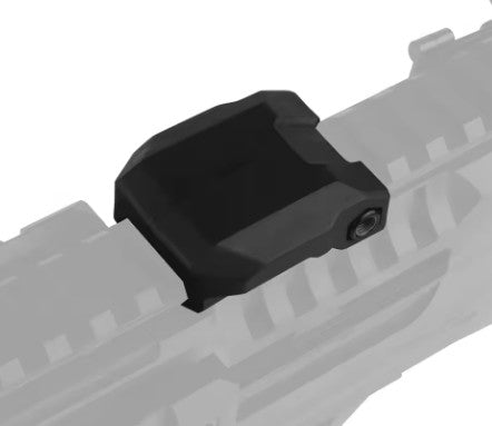 Airtag Holder