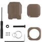 Airtag Holder