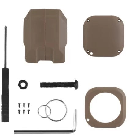 Airtag Holder