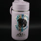 CWS Sticker