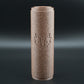 Cell Battery Magazine