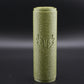 Cell Battery Magazine