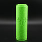 Cell Battery Magazine
