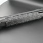 MLok Rail Covers