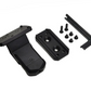 Canted RMR Mount