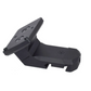 Canted RMR Mount