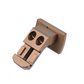 Canted RMR Mount