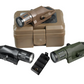 Weapon Mounted Light