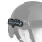 Weapon Mounted Light