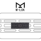 Mlok Cable Covers